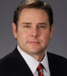 Tim Moss