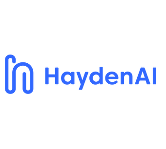 Hayden AI