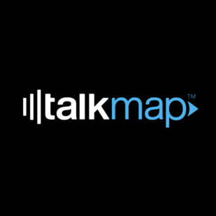Talkmap