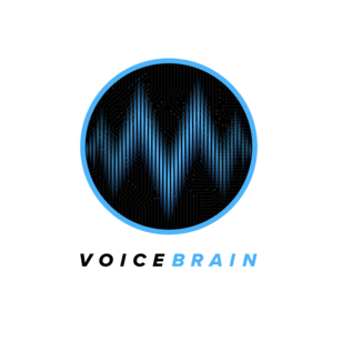 Voicebrain.ai