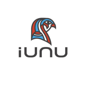 iUNU