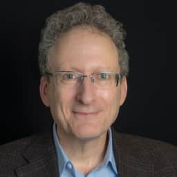 Allan Steinhardt