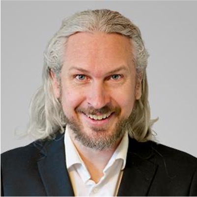 Erik Starck