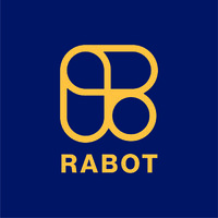 Rabot