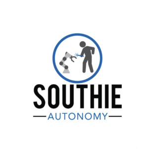 Southie Autonomy
