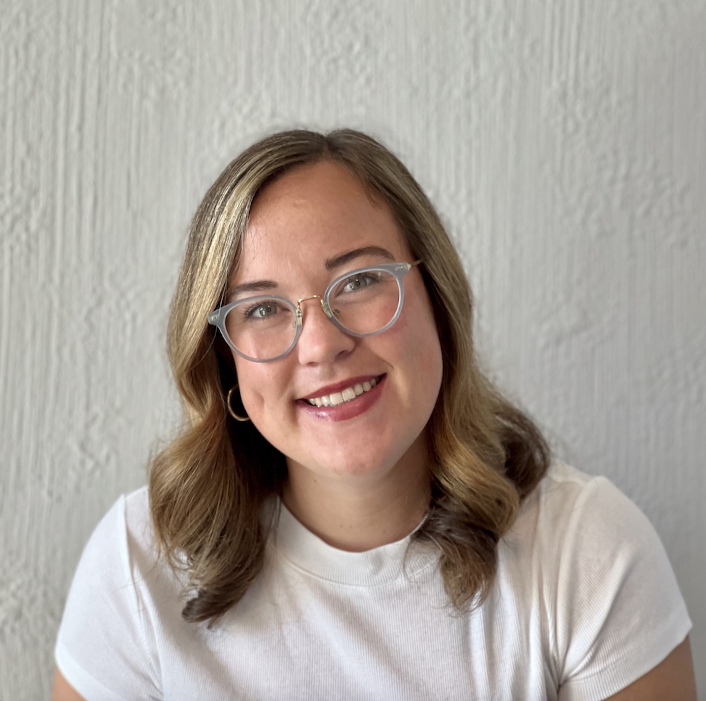 Yina Moe-Lange