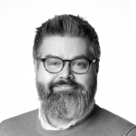 Ola Sambergs