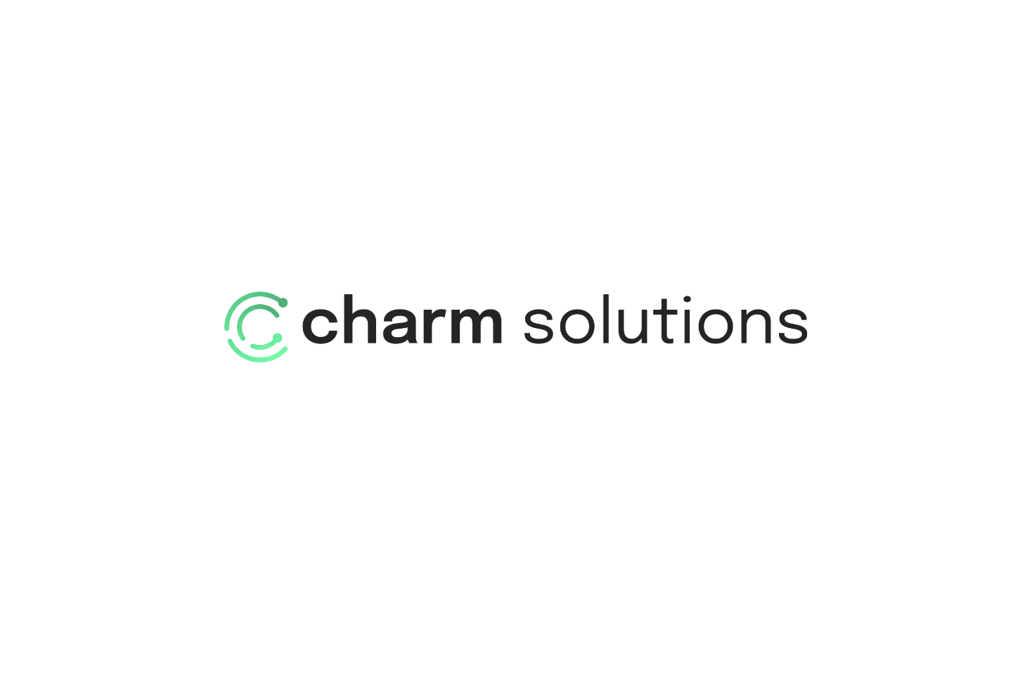 Charm Solutions
