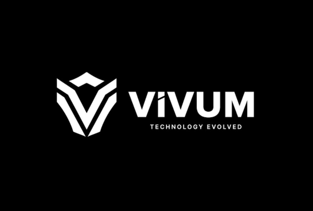 ViVum Computing