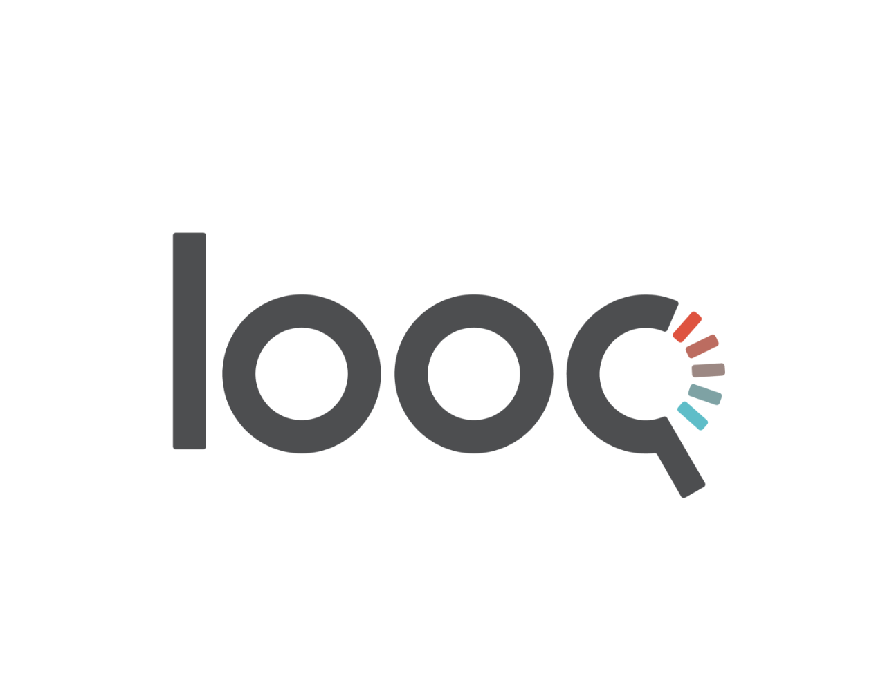 Looq AI