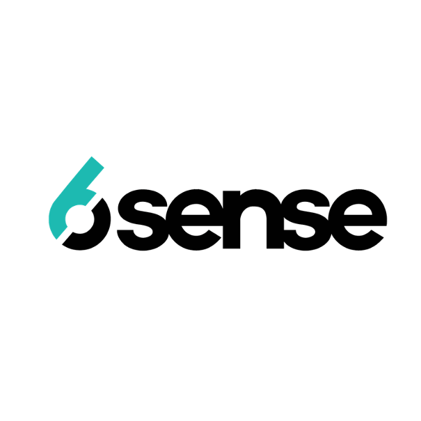 6Sense