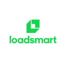 Loadsmart