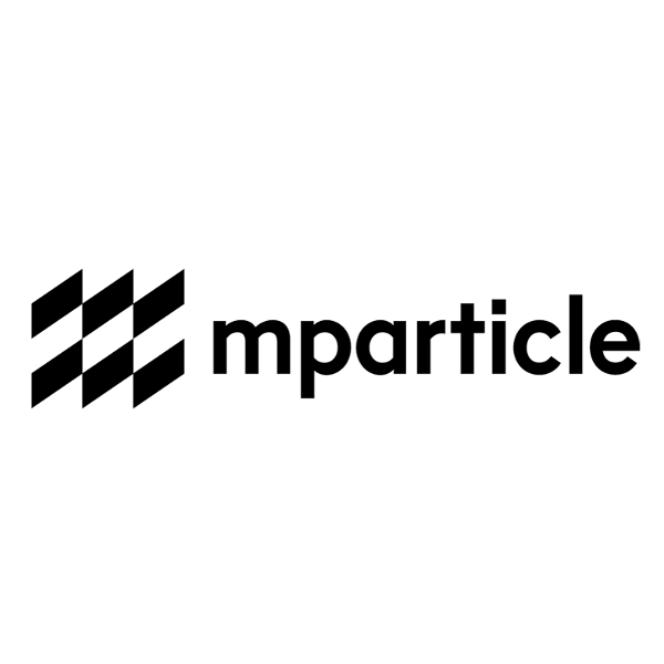 mParticle