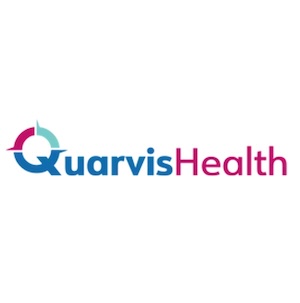 Quarvis Health