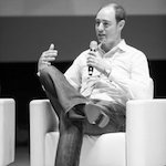 Benjamin Levy