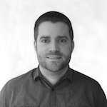 Dan Rubins