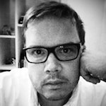 Gregory Renard