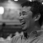 Zak Murase