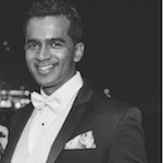 Abhi Arunachalam