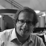 Alexy Khrabrov