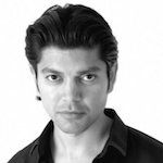 Amit Pradhan