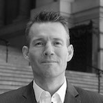 Dennis R. Mortensen