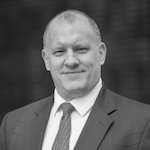 Douglas Maughan 