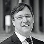 Jon Corshen