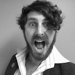 Josh Constine