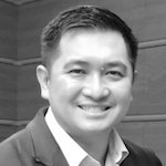 Long N. Phan, PhD