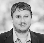 Matt Sanchez
