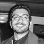 Mohamed Musbah