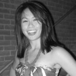 Sabrina N. Atienza 