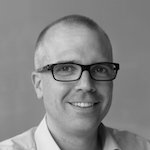 Uwe Higgen